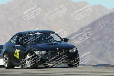 media/Nov-23-2025-Speed Ventures (Sun) [[88f20b6e61]]/3-Green Group/Session 2 (Turn 9)/